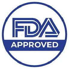 NanoDefense Pro FDA-Apprved